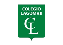 Colegio Lagomar