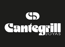 Joyería Cantegrill