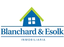 Inmobiliaria Blanchard